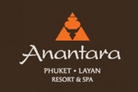 Anantara Layan Phuket Resort